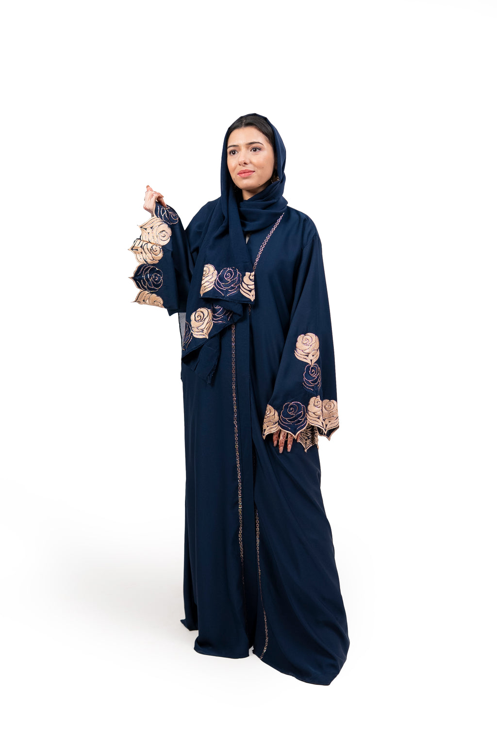 Nida Premium Design