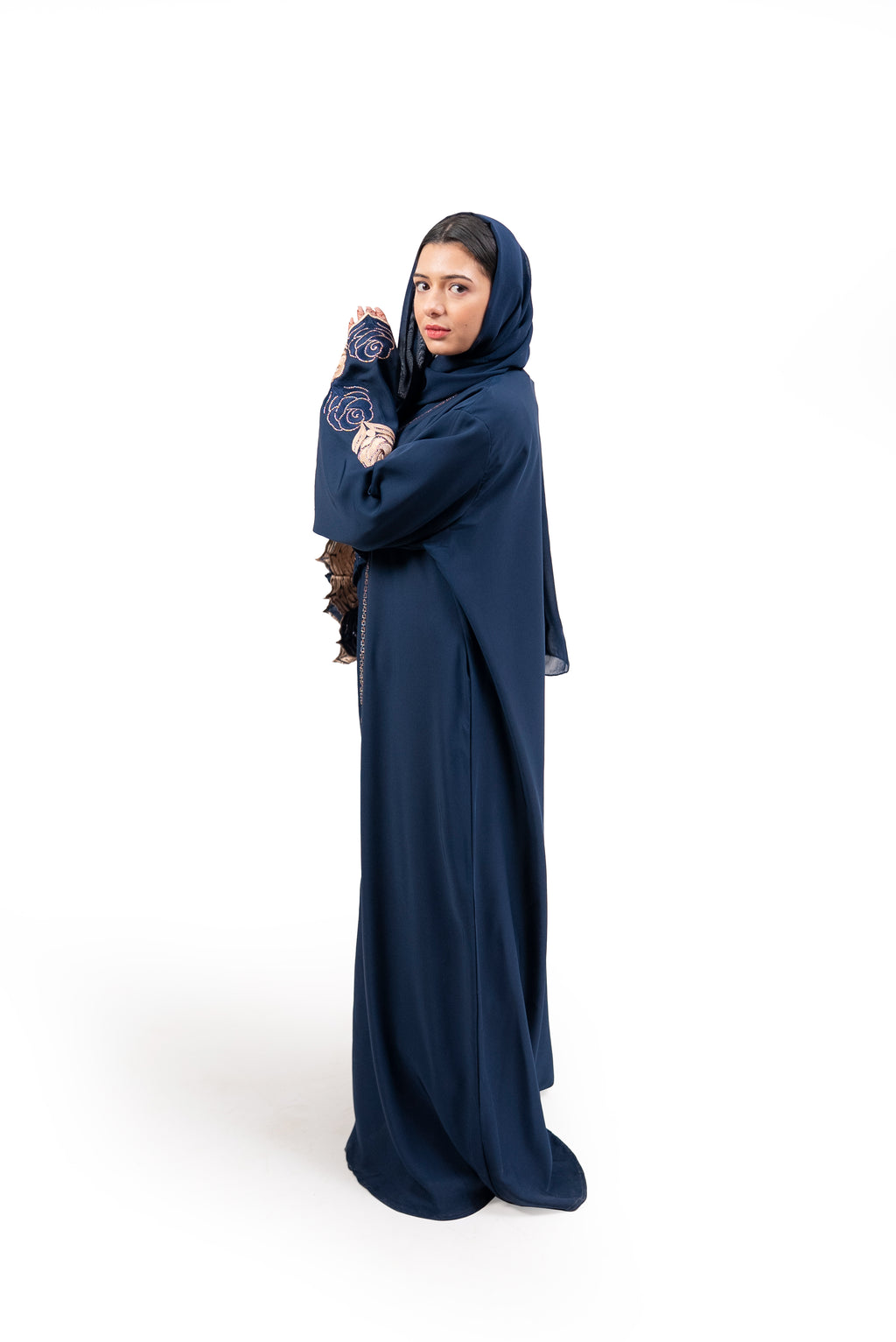 Nida Premium Design