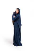 Nida Premium Design
