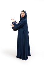 Nida Premium Design