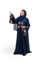 Nida Premium Design