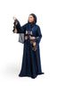 Nida Premium Design