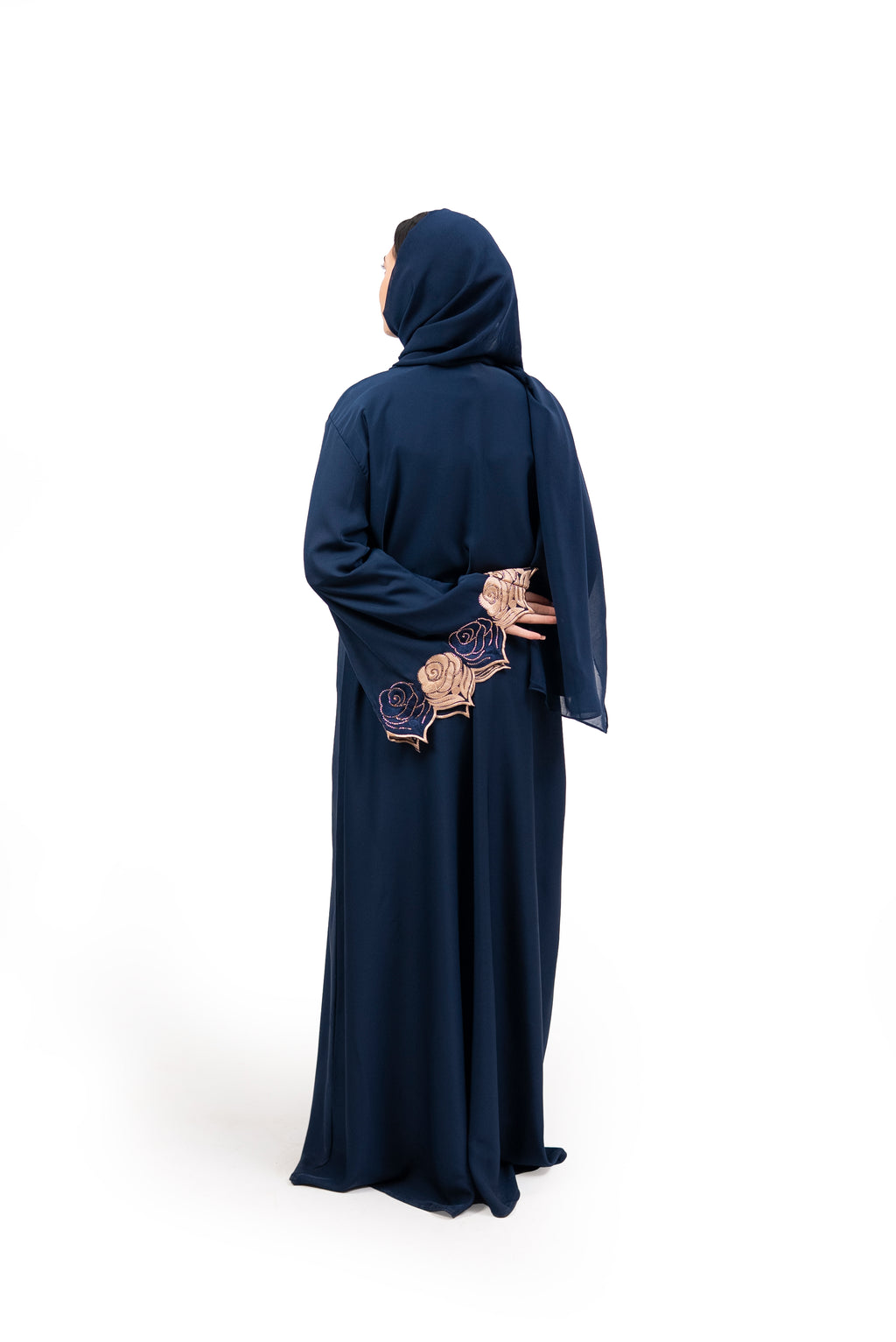 Nida Premium Design