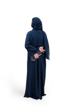 Nida Premium Design