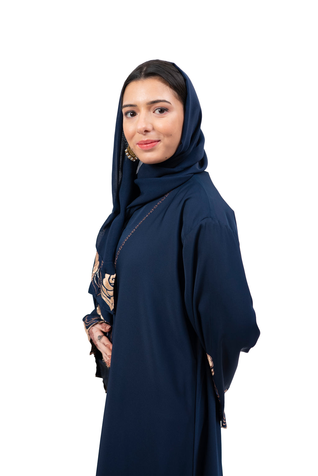 Nida Premium Design