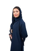 Nida Premium Design