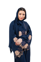 Nida Premium Design