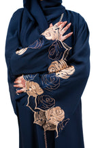 Nida Premium Design