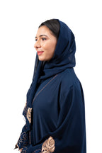 Nida Premium Design