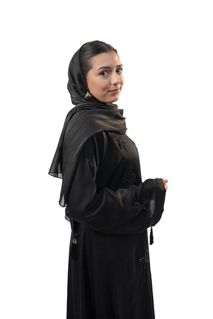Nida Ribbon Design